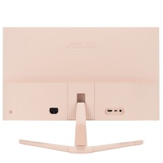ASUS VU279CFE-P 27 IPS 1920 x 1080 (Full HD) HDMI USB-C 100Hz